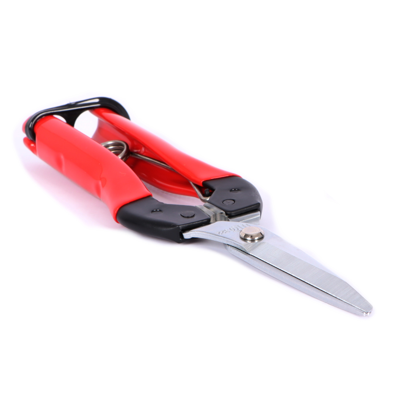 Felco 322 Gartenschere