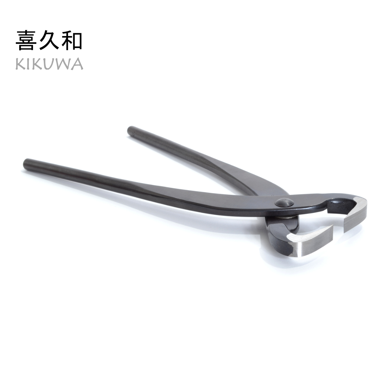 Kikuwa Astspalter
