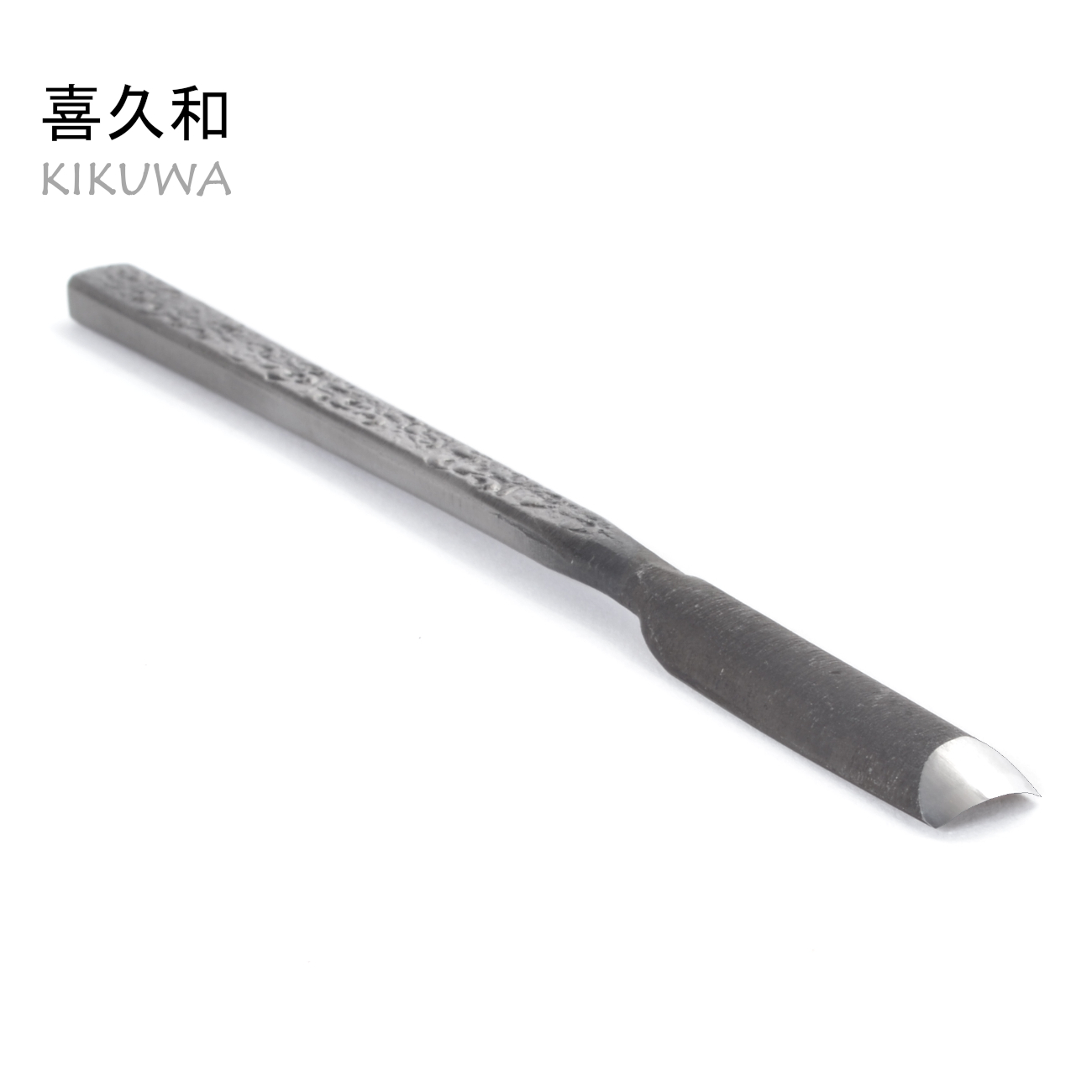 Kikuwa Hohlmeissel