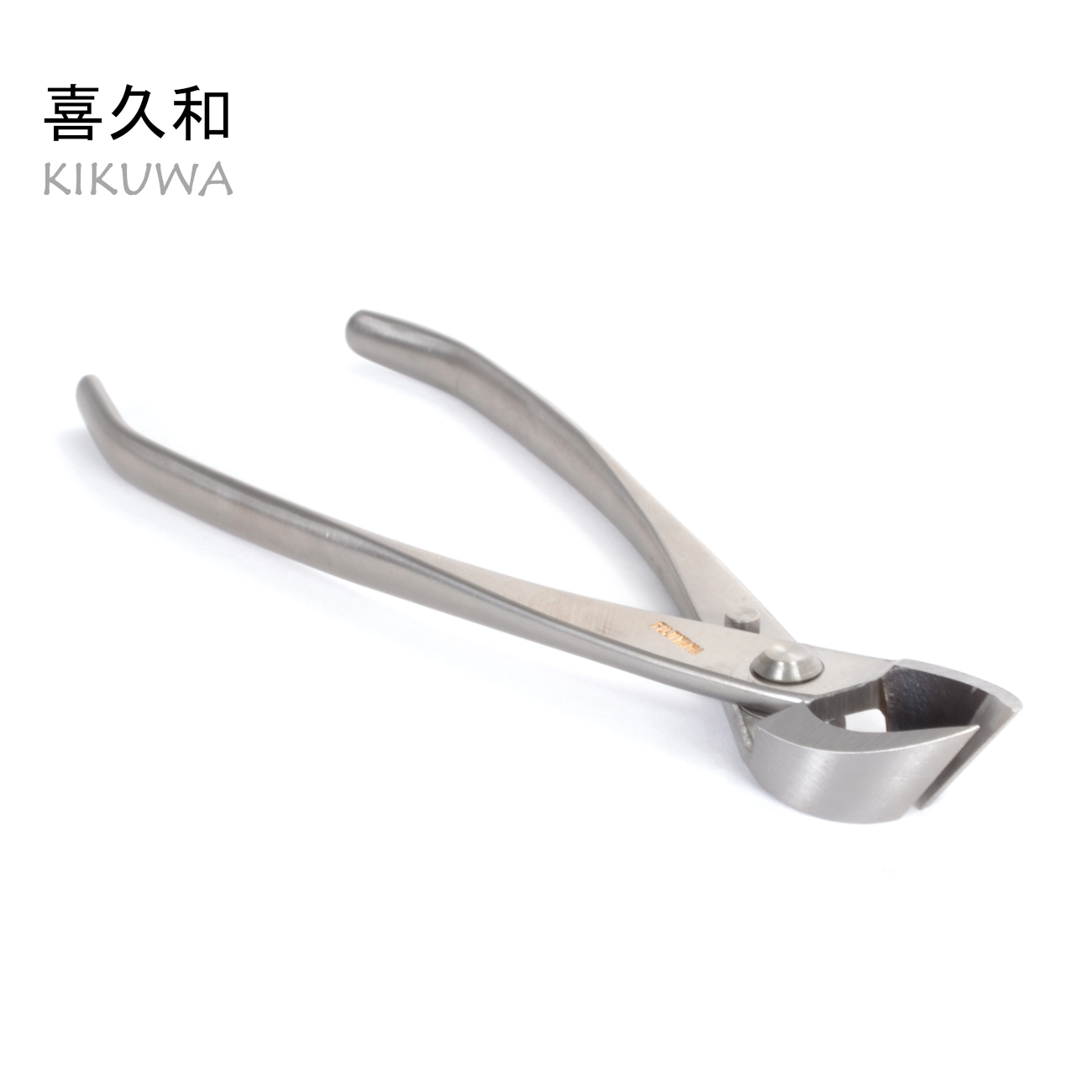 Kikuwa Konkavzange