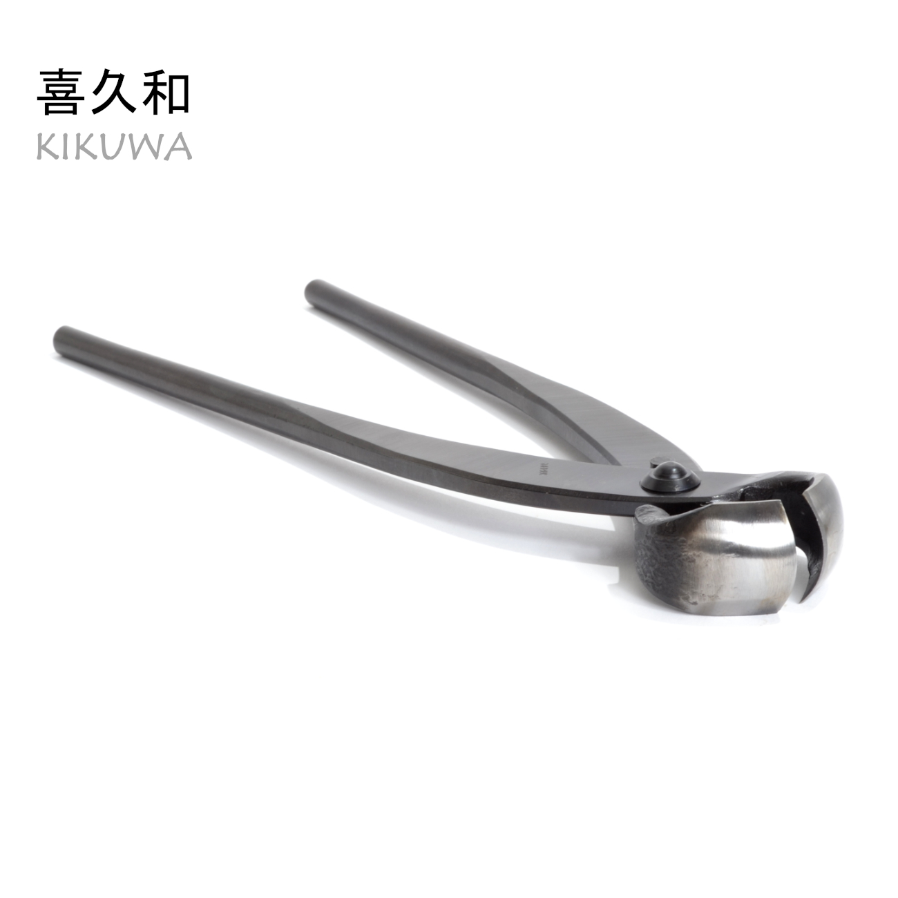 Kikuwa Hohlzange