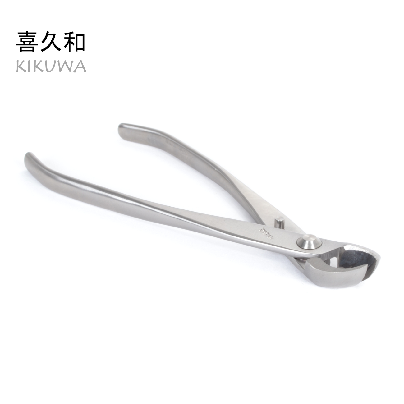 Kikuwa Konkavzange