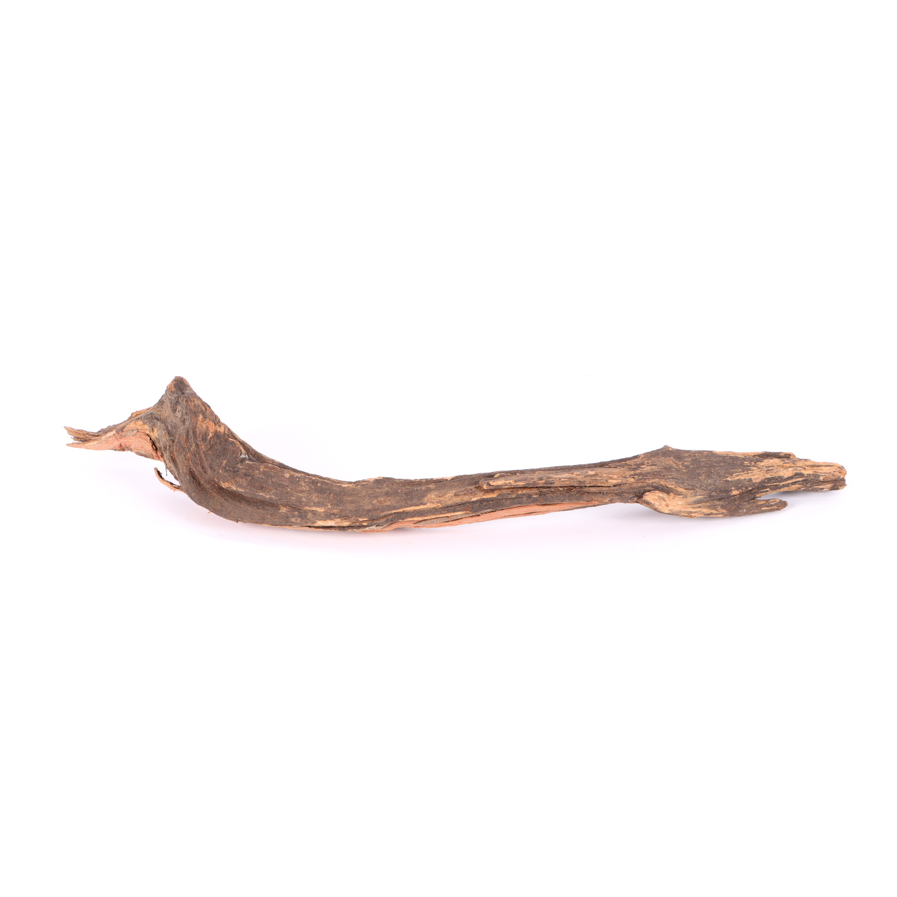 Tanuki-Holz