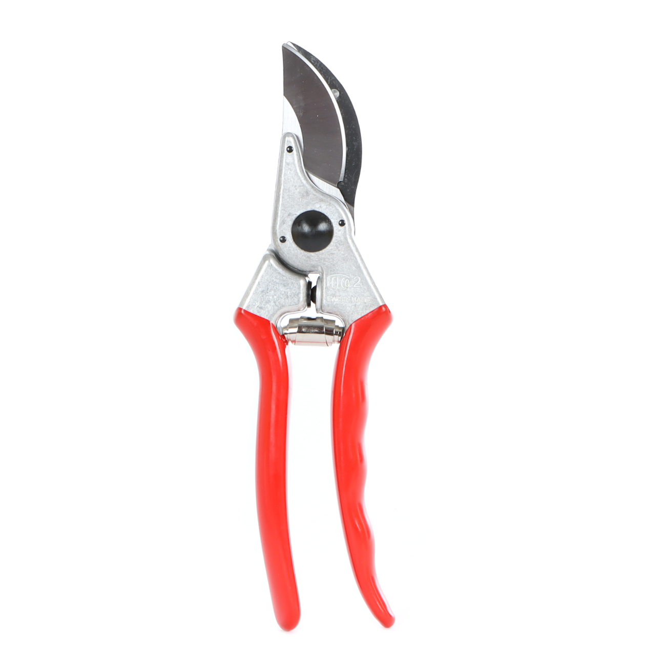 Felco 2 Gartenschere