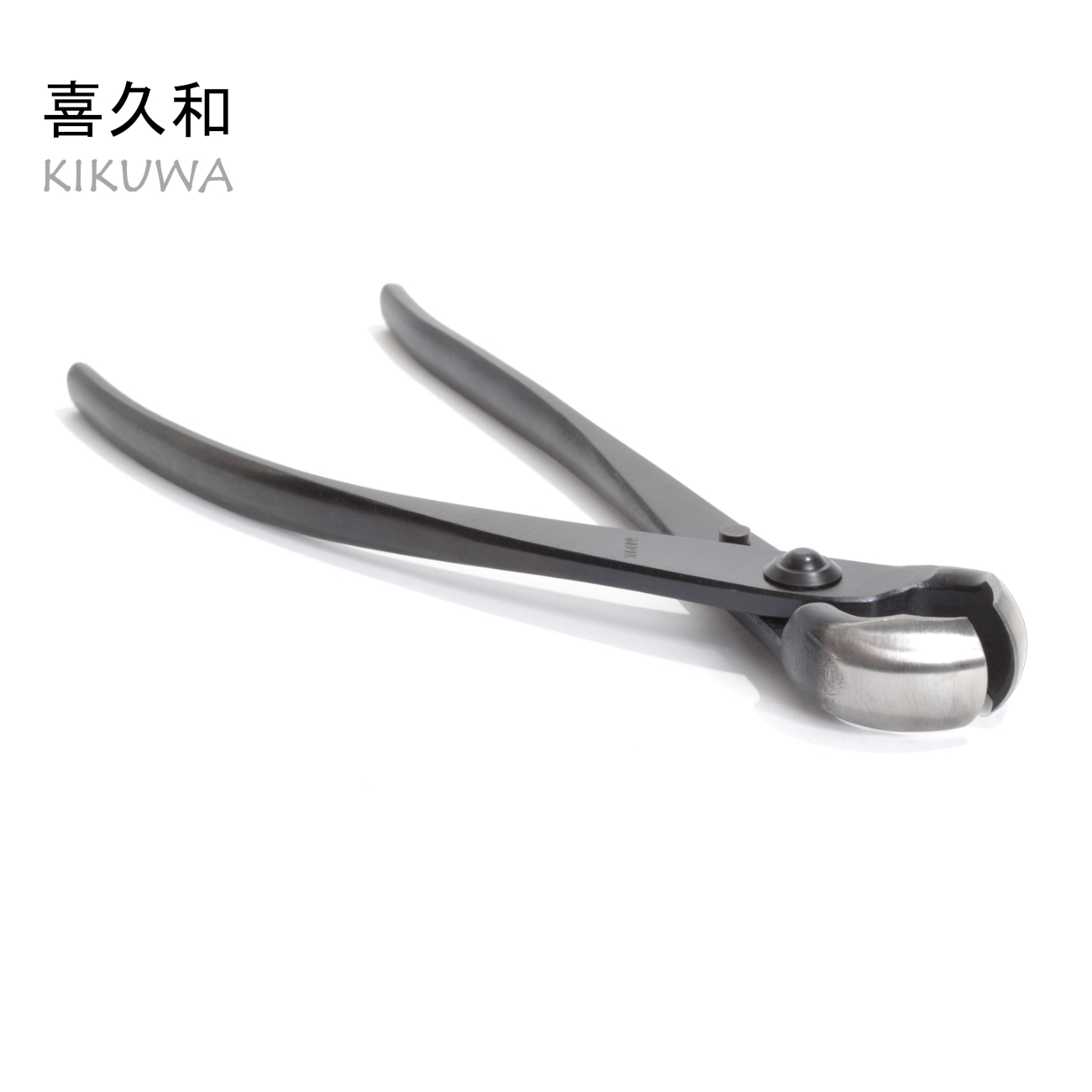 Kikuwa Hohlzange