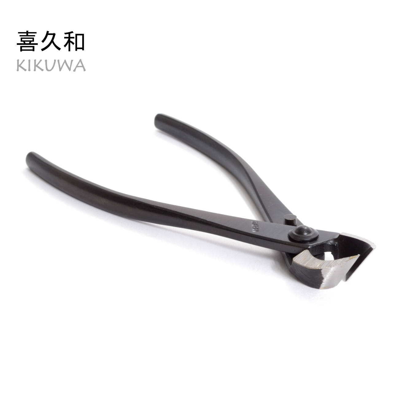 Kikuwa Konkavzange