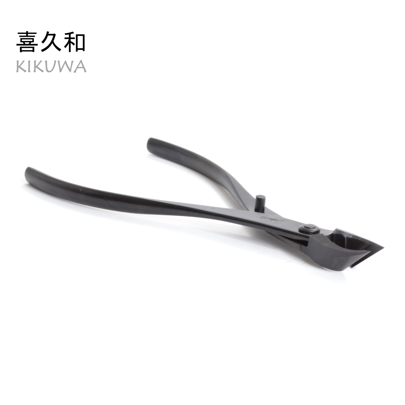Kikuwa Konkavzange