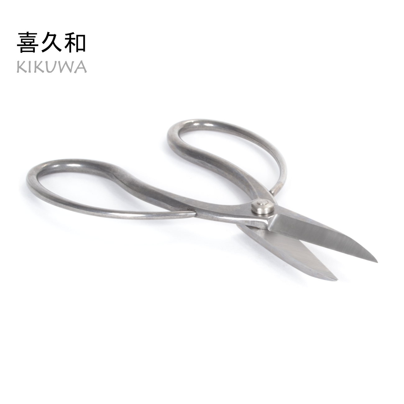 Kikuwa Bonsaischere