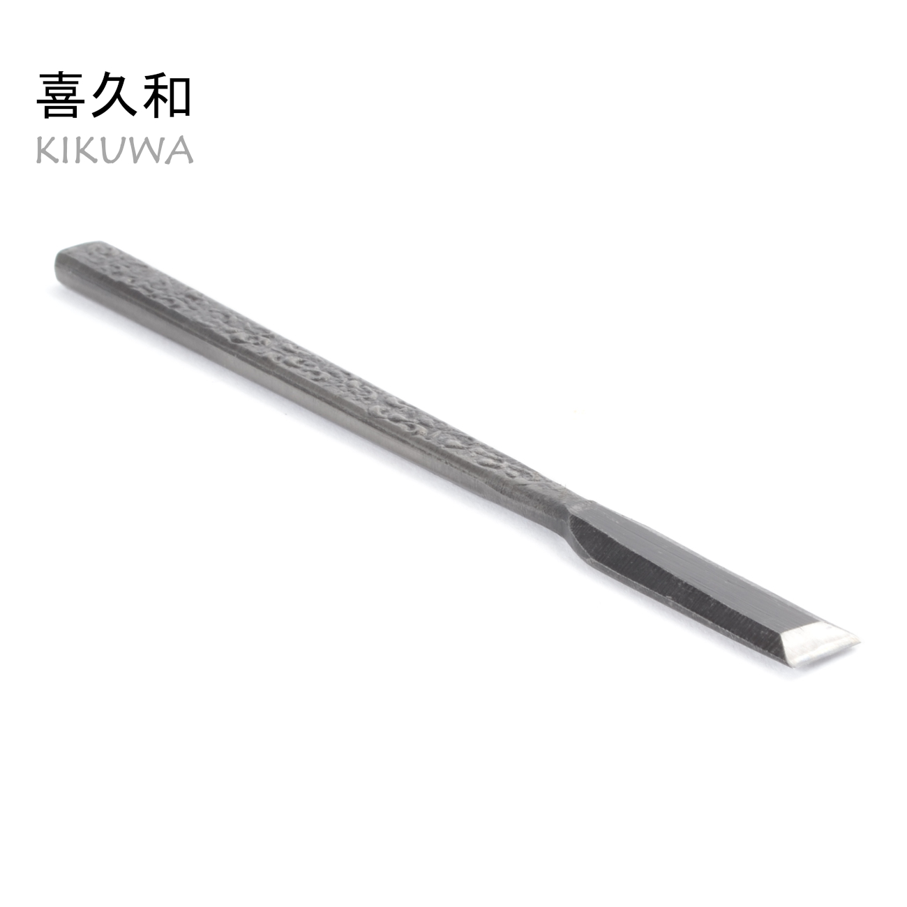Kikuwa Flachmeissel