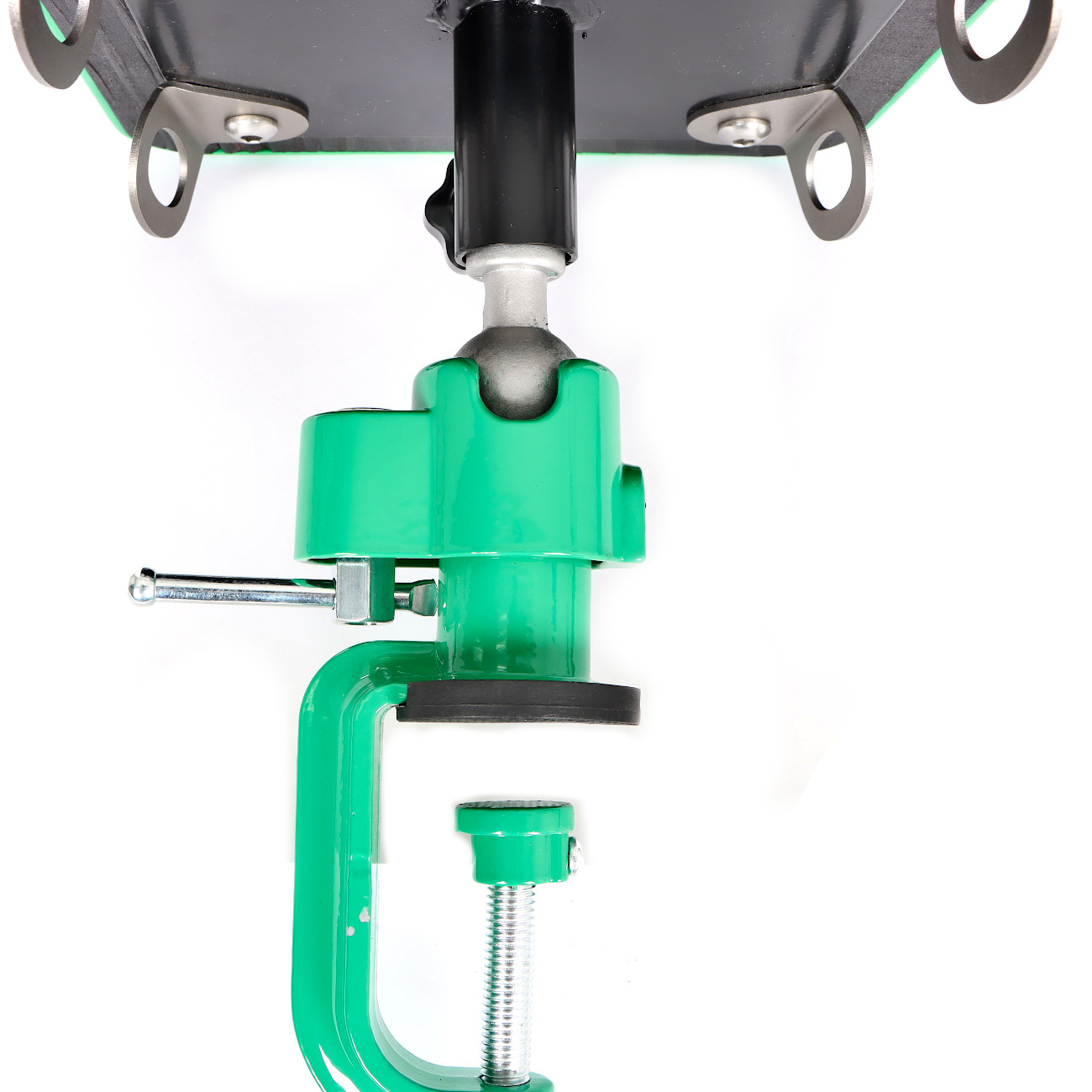Bonsai-Arbeitstisch Green-T mini V