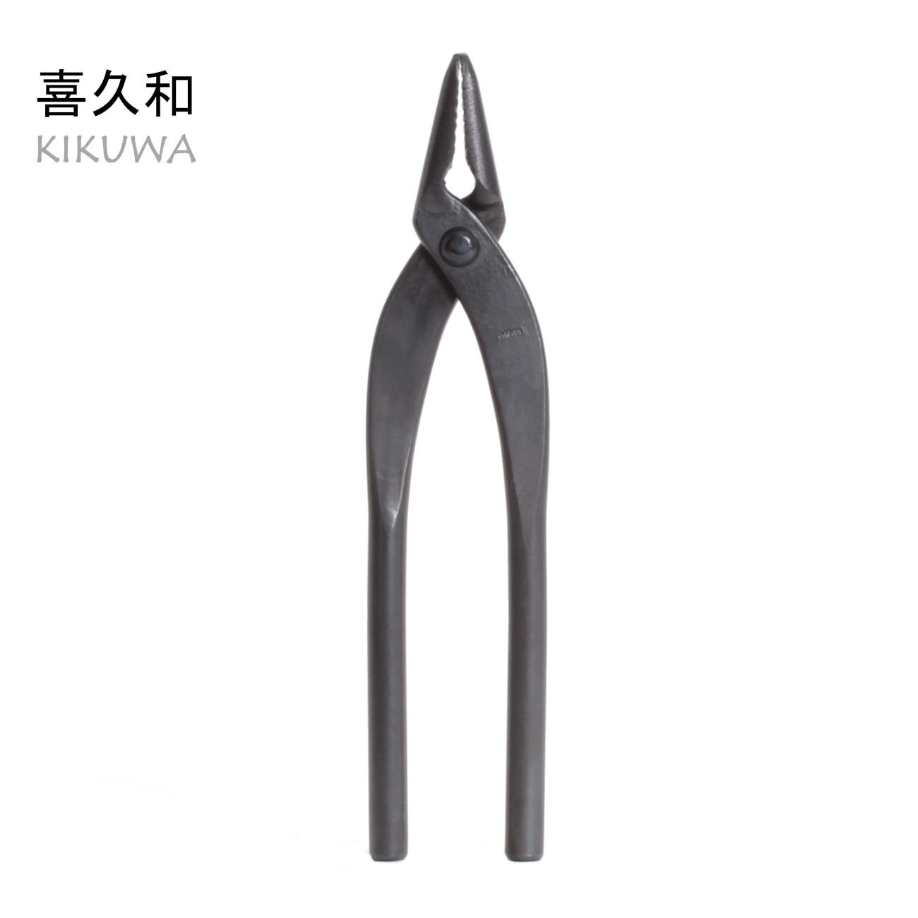 Kikuwa Drahtzange