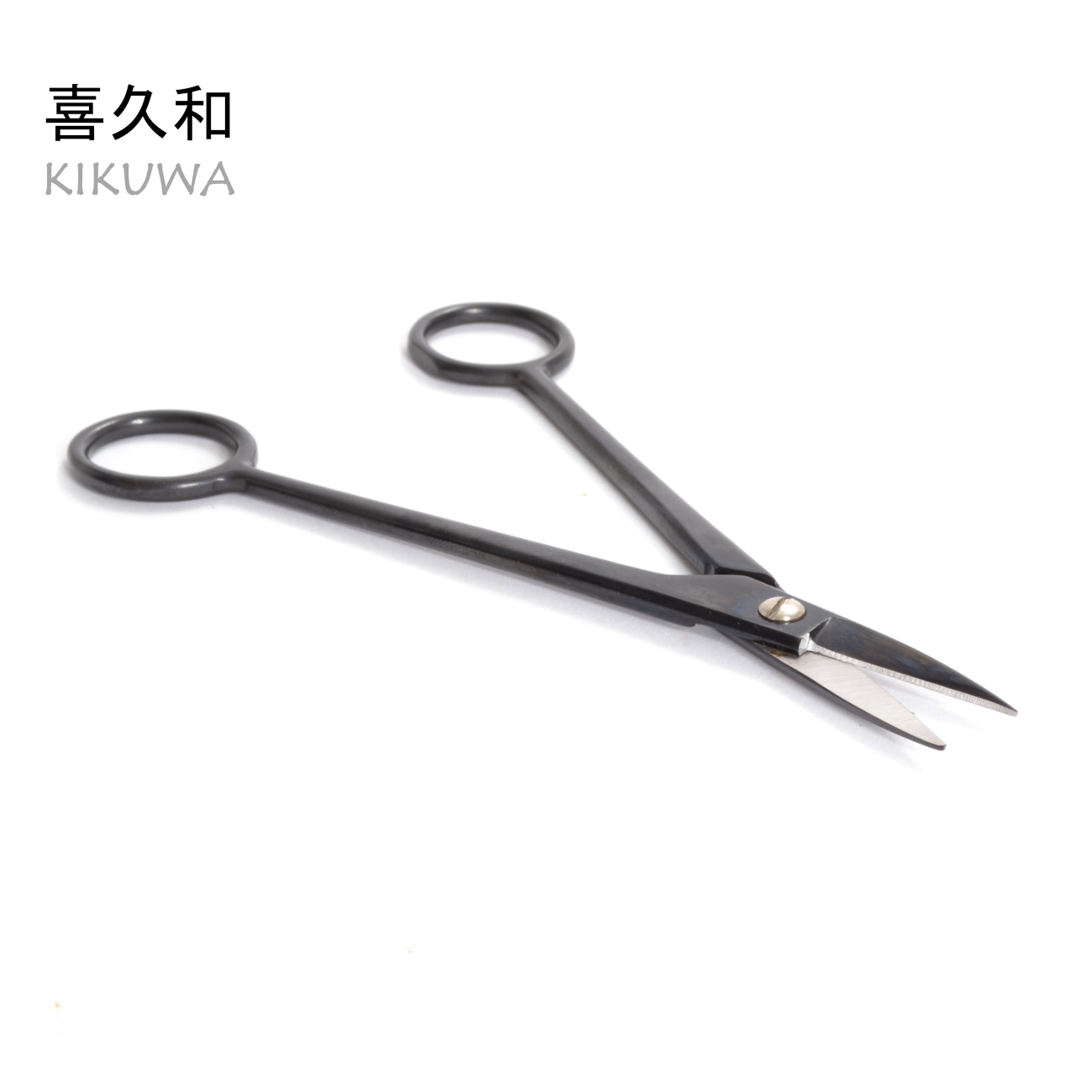 Kikuwa Knospenschere