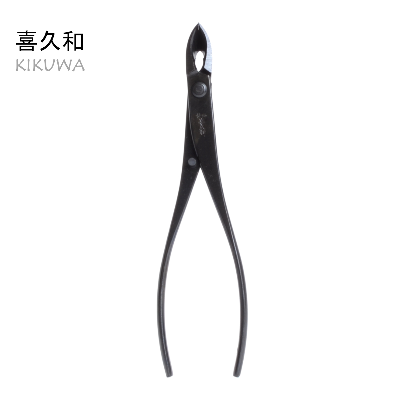 Kikuwa Konkavzange