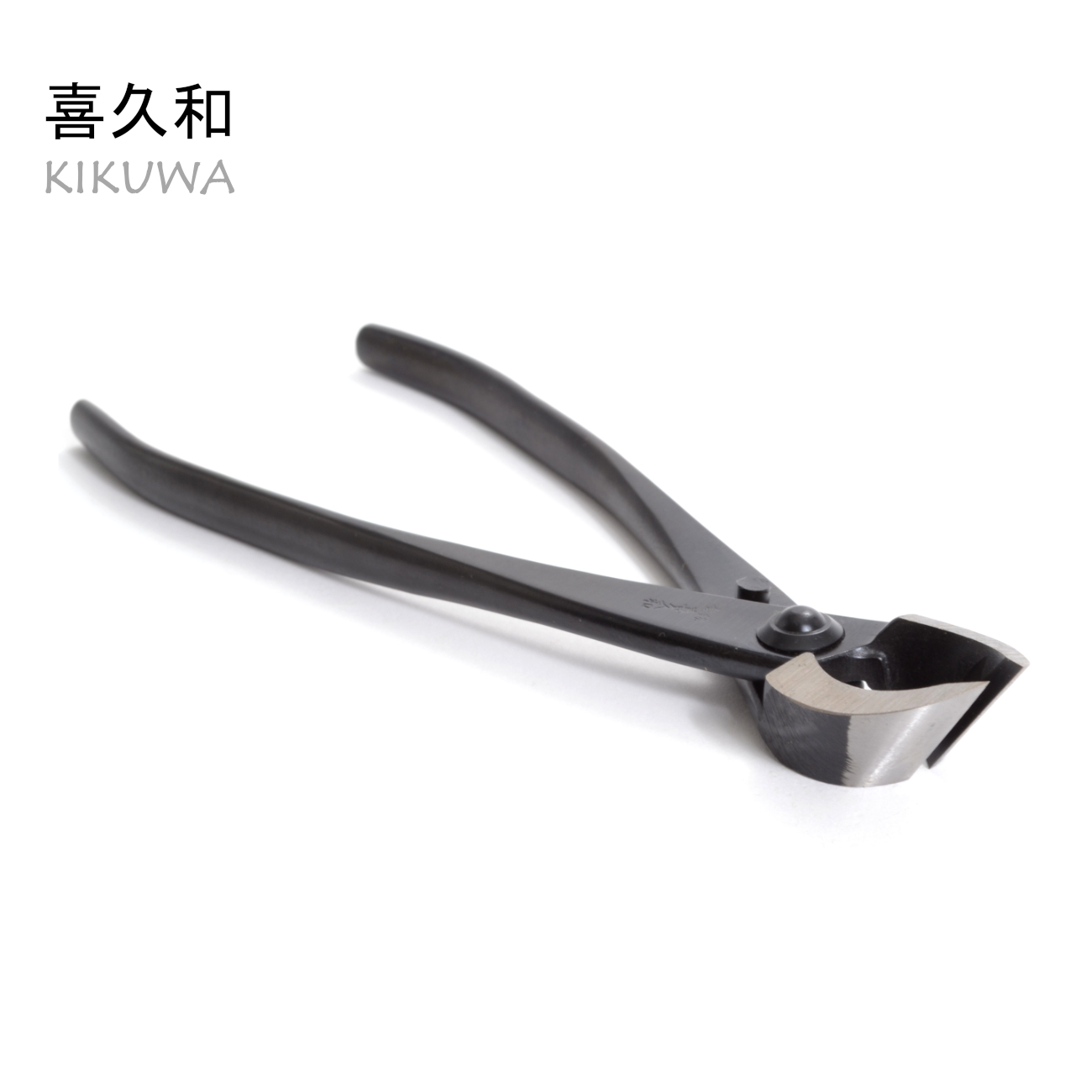 Kikuwa Konkavzange