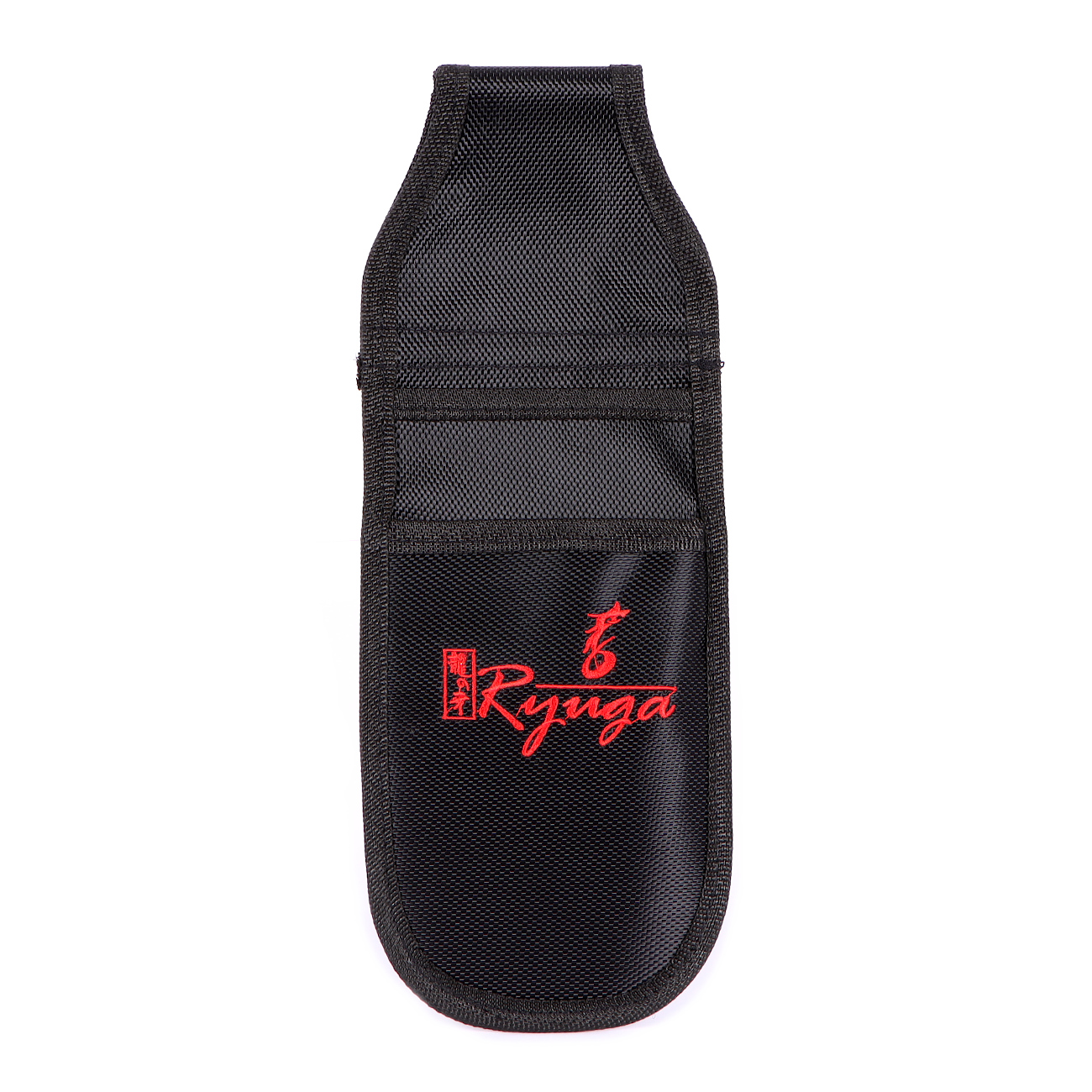 Ryuga Gürteltasche