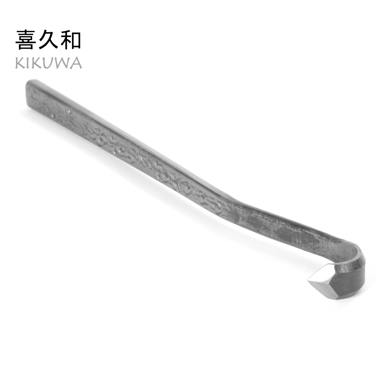 Kikuwa Schnitzmesser
