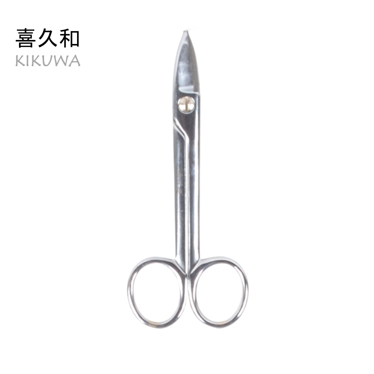 Kikuwa Drahtschere