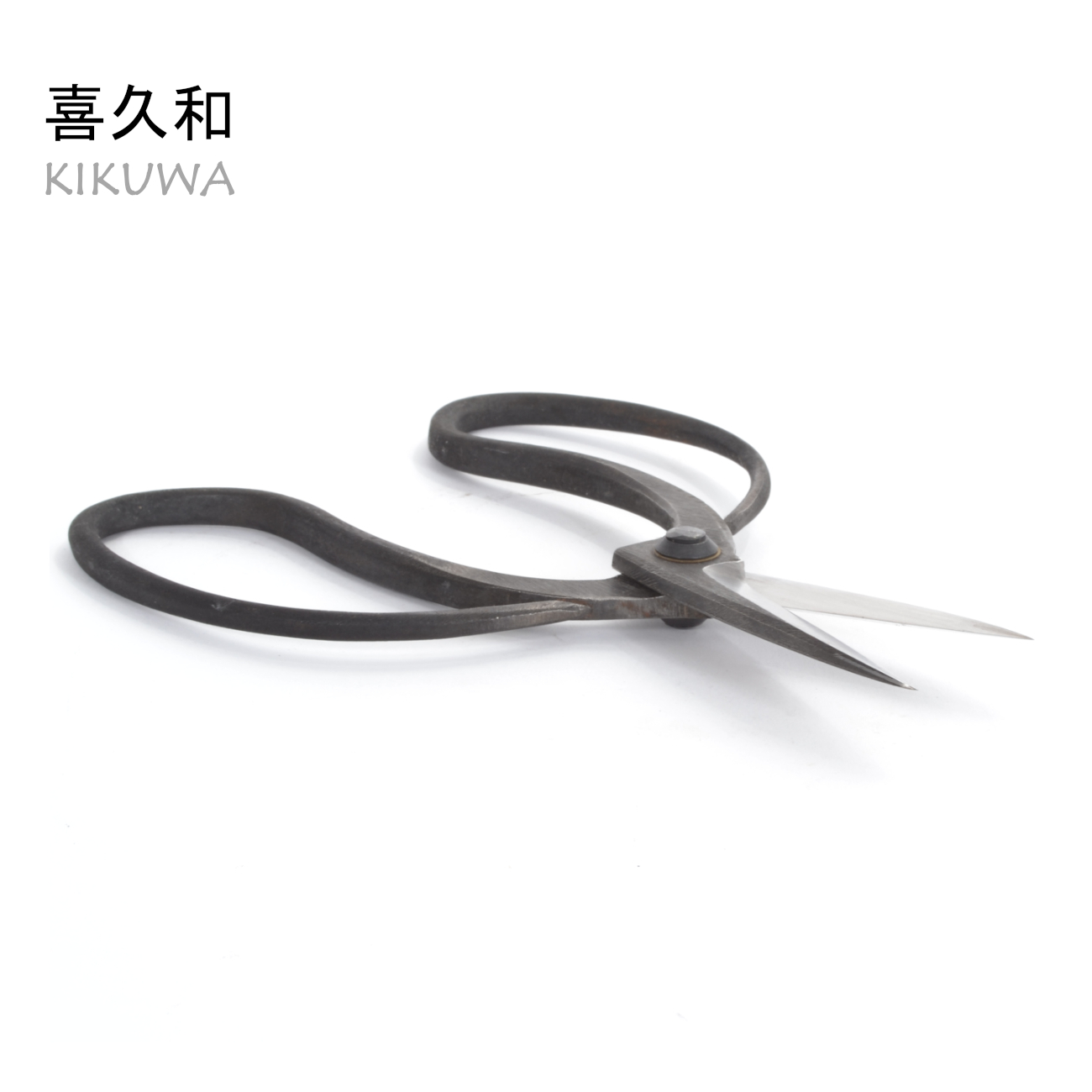 Kikuwa Bonsaischere