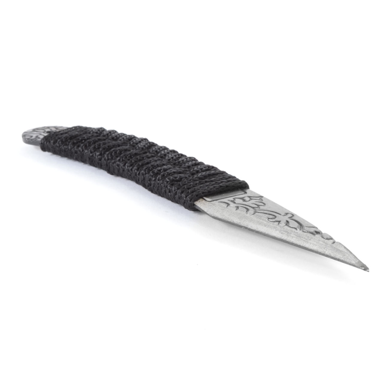 Veredelungsmesser