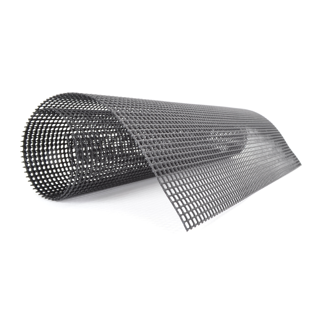 Abdeckgitter - Rolle