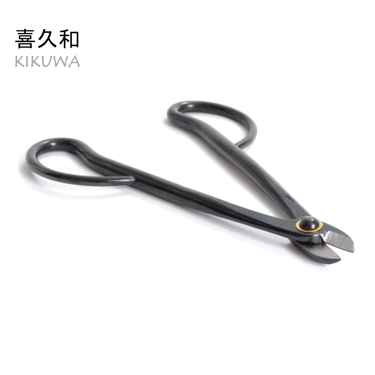 Kikuwa Drahtschere