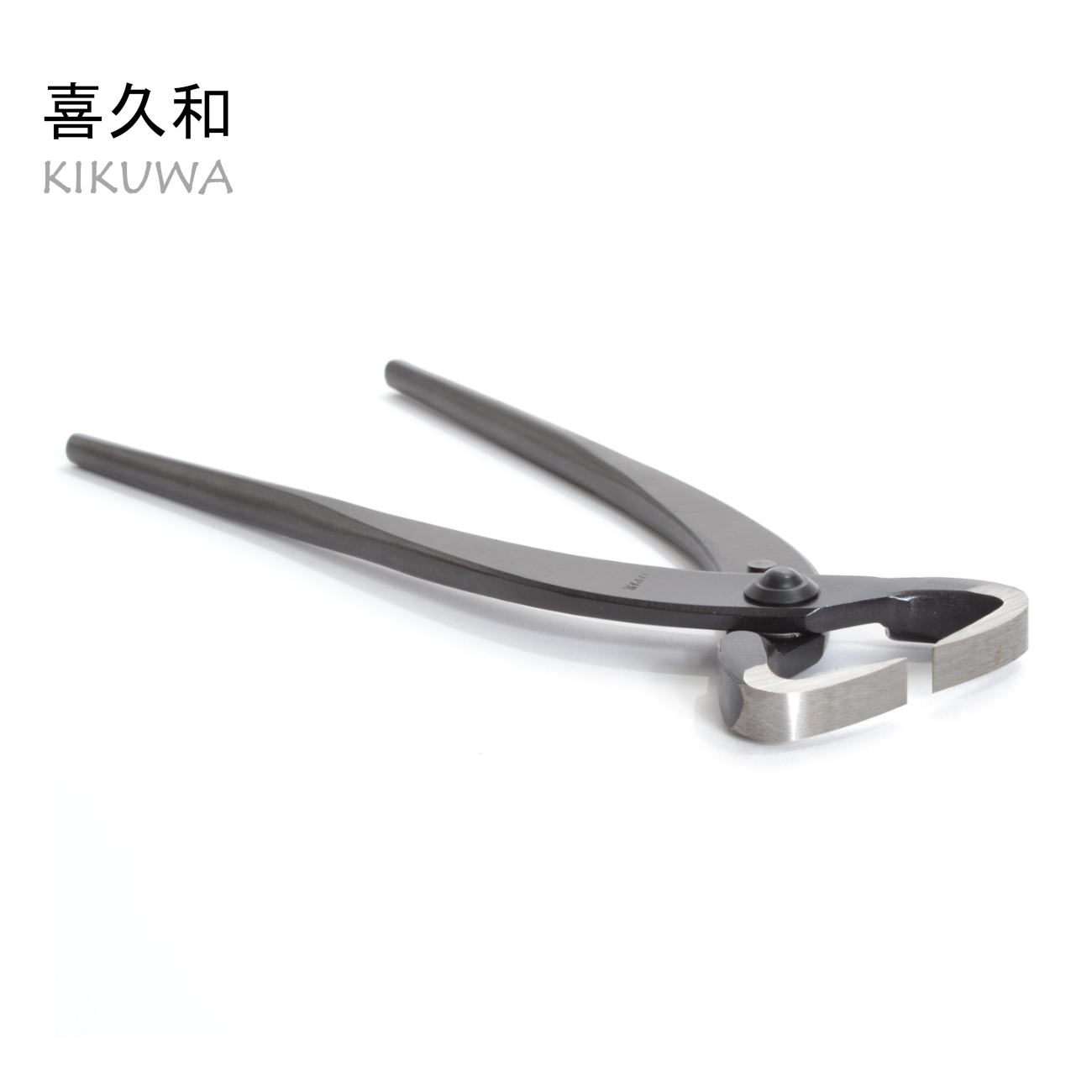 Kikuwa Astspalter