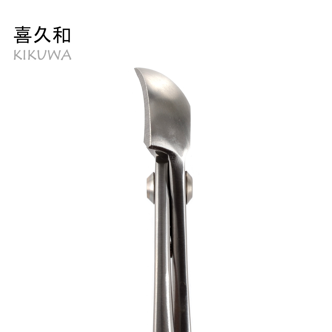 Kikuwa Konkavzange