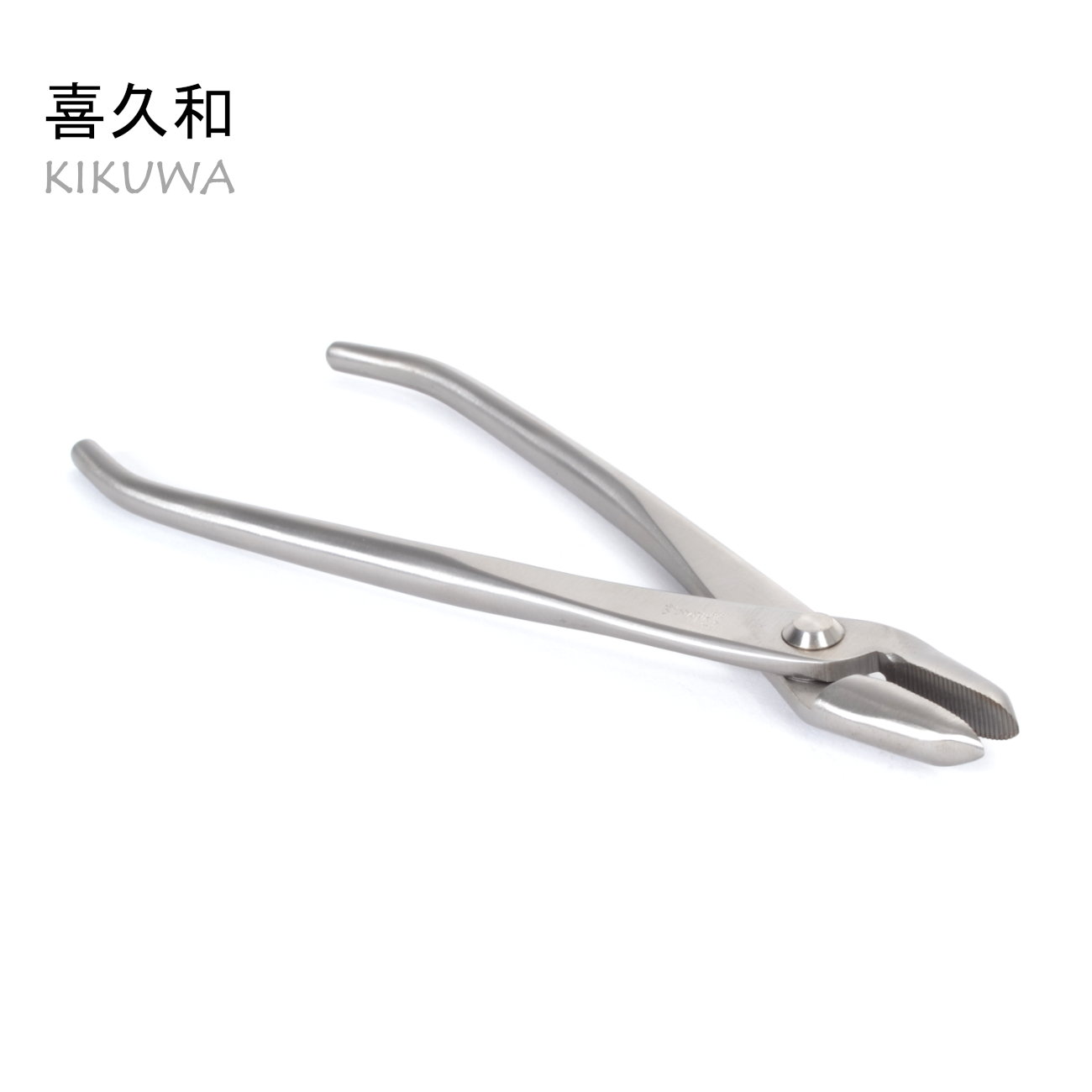 Kikuwa Drahtzange