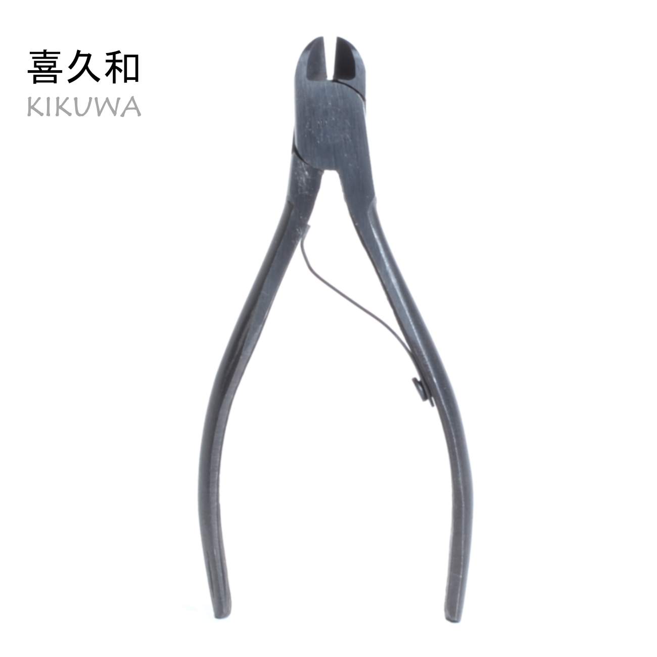 Kikuwa Drahtschneider