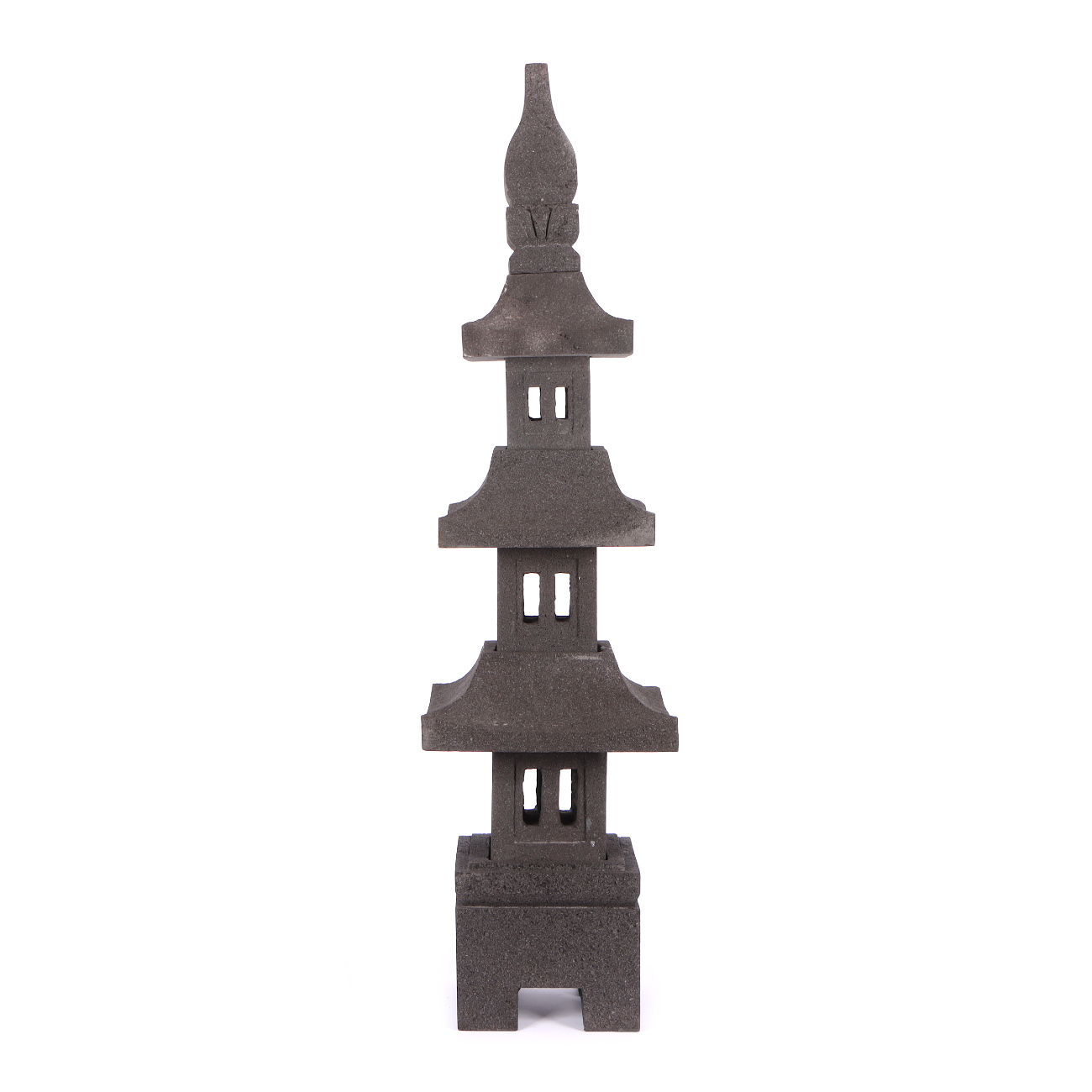 Pagode