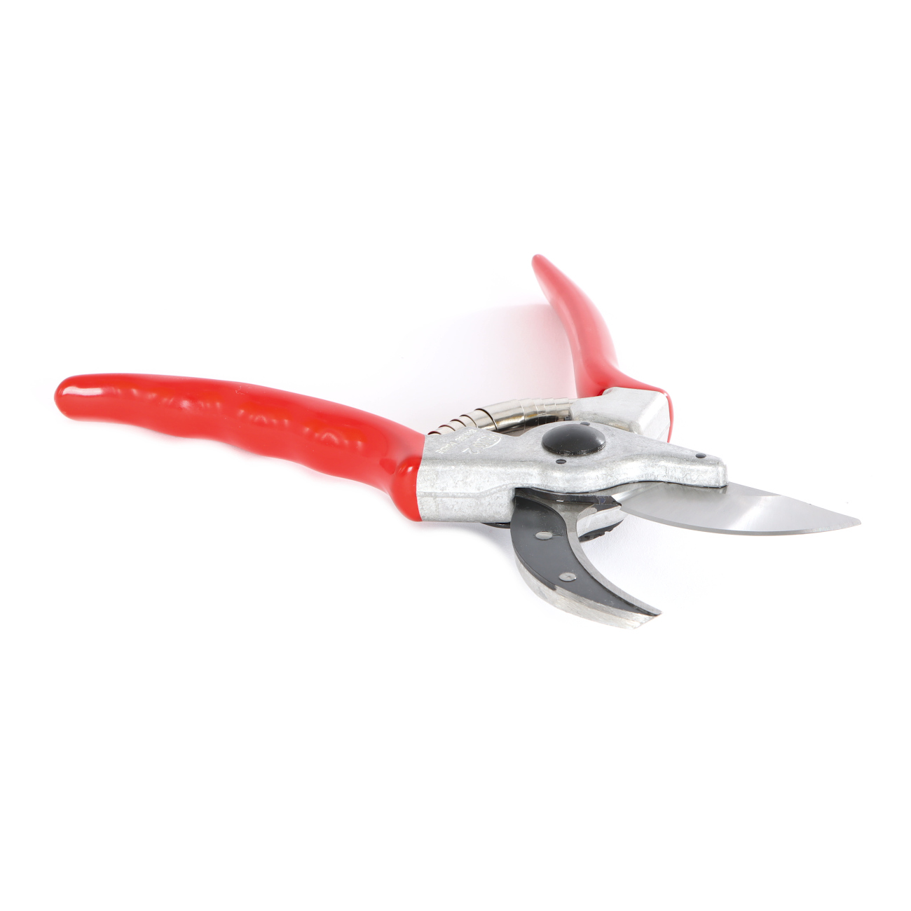 Felco 2 Gartenschere