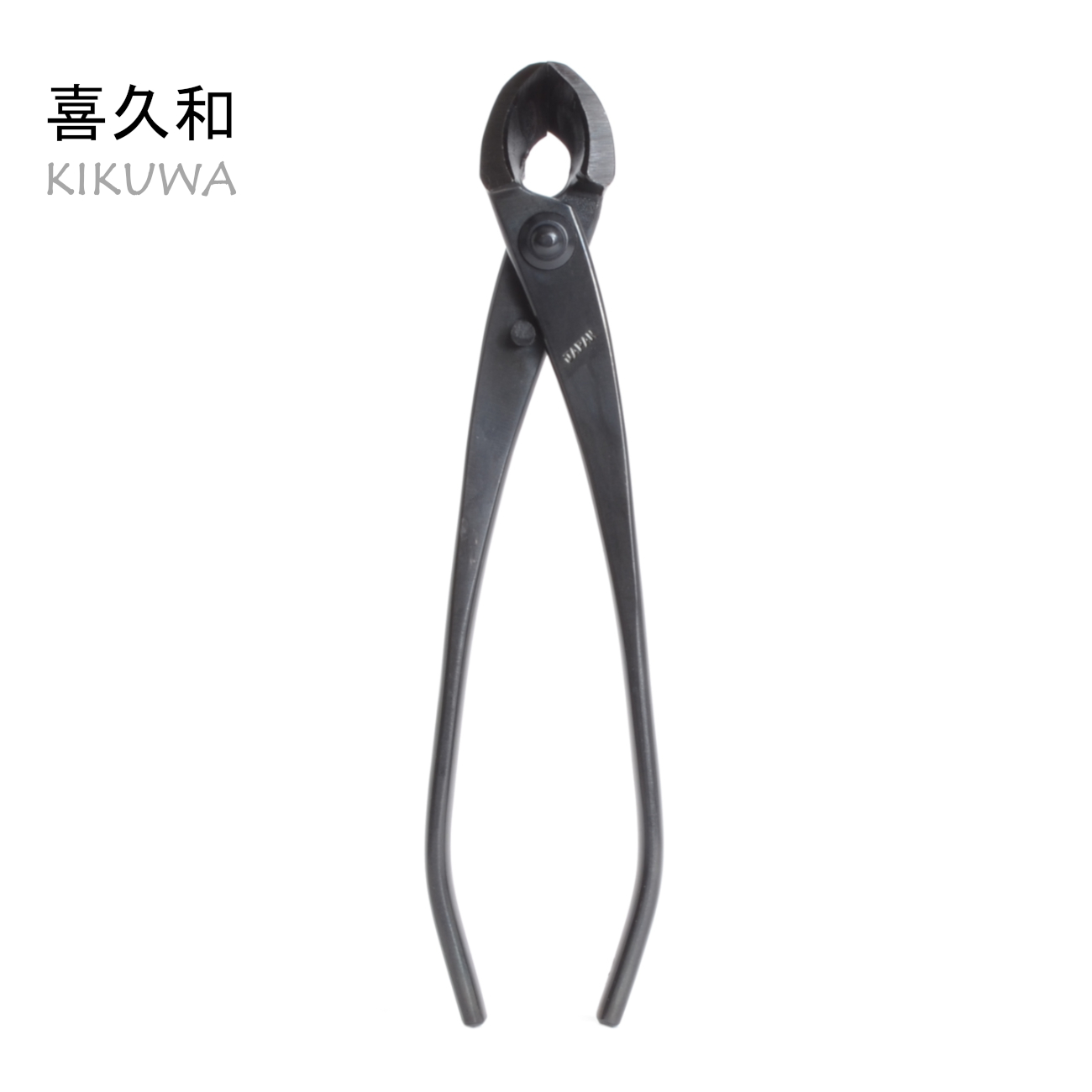 Kikuwa Konkavzange