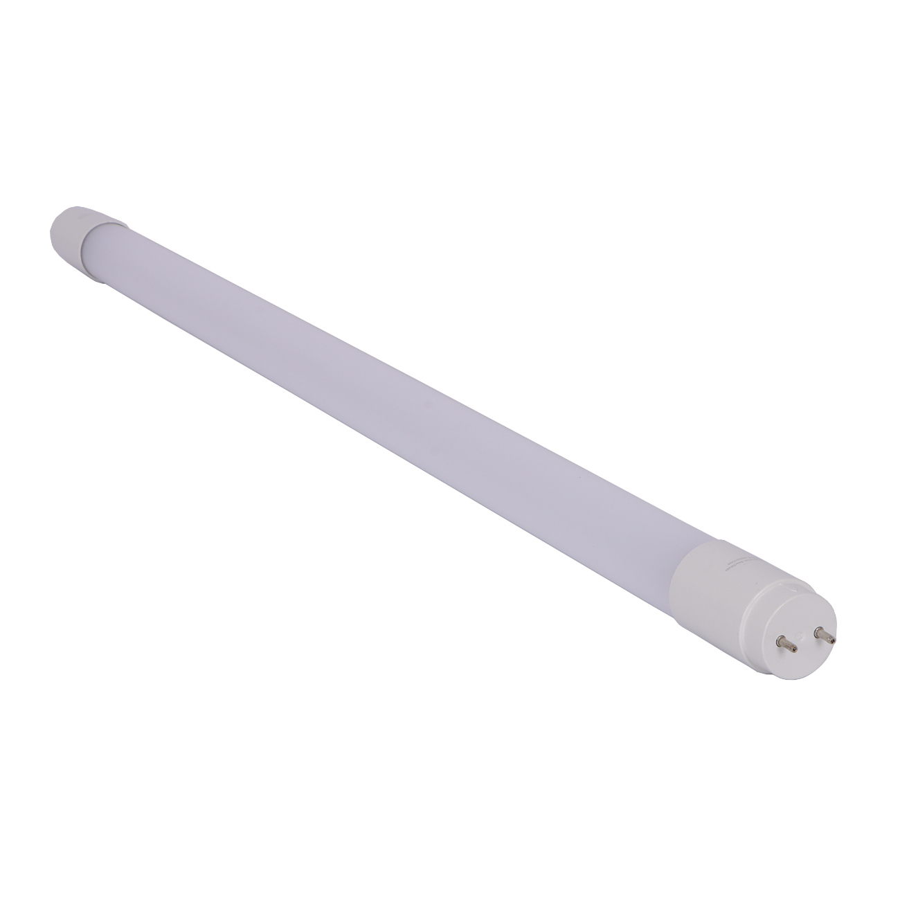 Bioledex Pflanzenlampe Röhre
