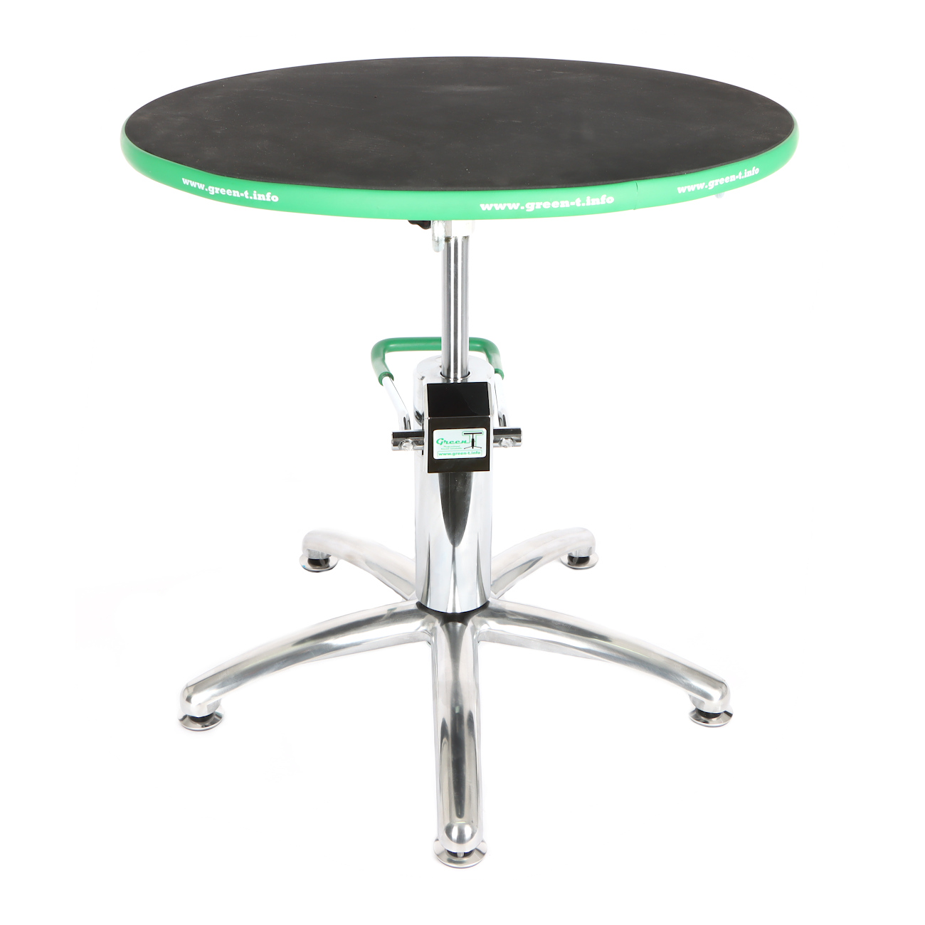 Bonsai-Arbeitstisch Green-T Plus