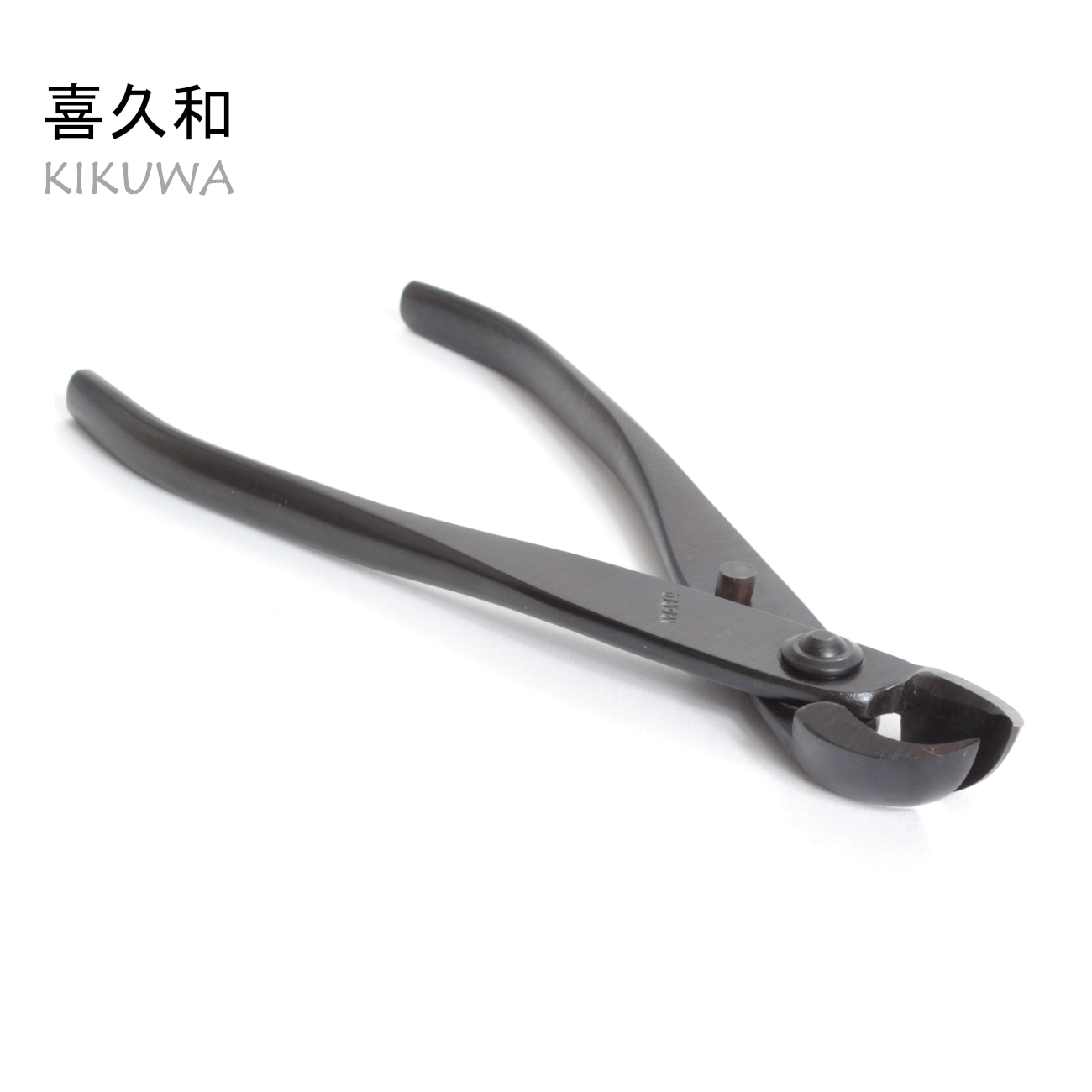 Kikuwa Konkavzange