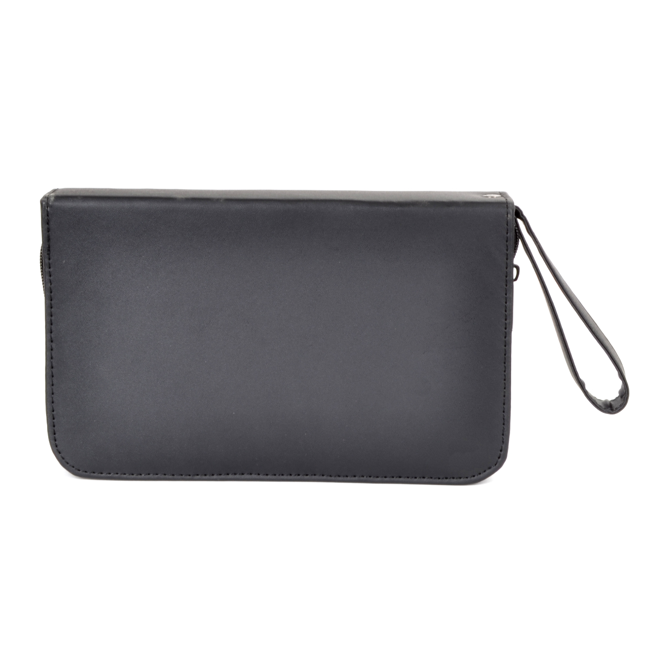 Werkzeugtasche