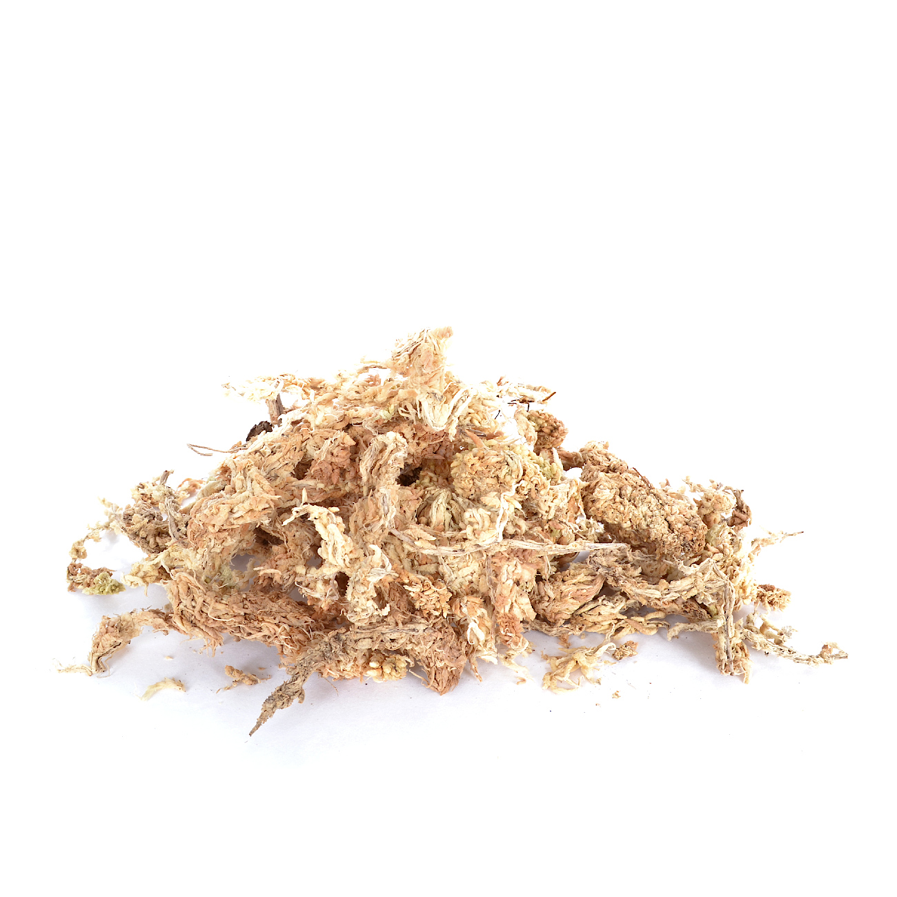 Sphagnum Moos Premium