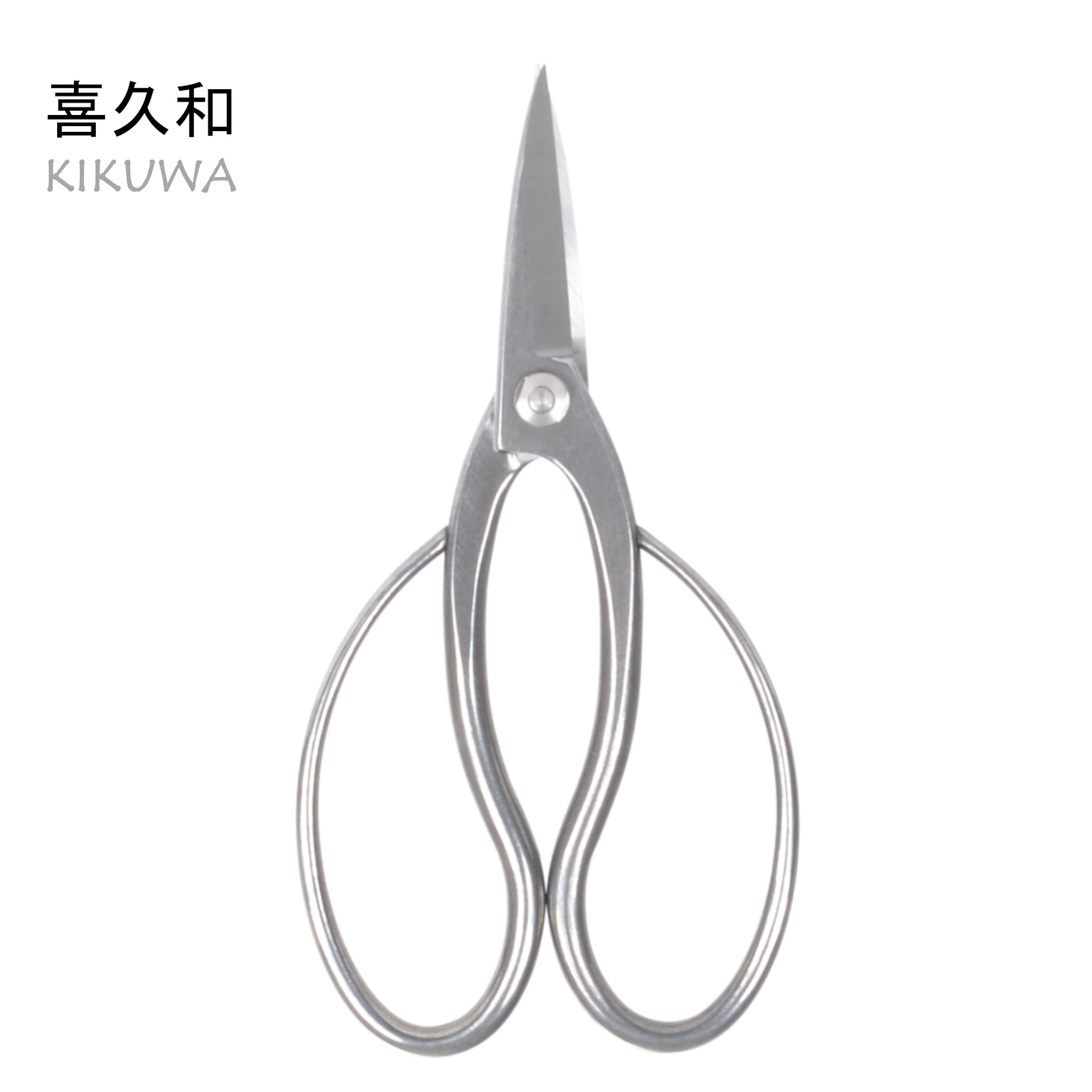 Kikuwa Bonsaischere