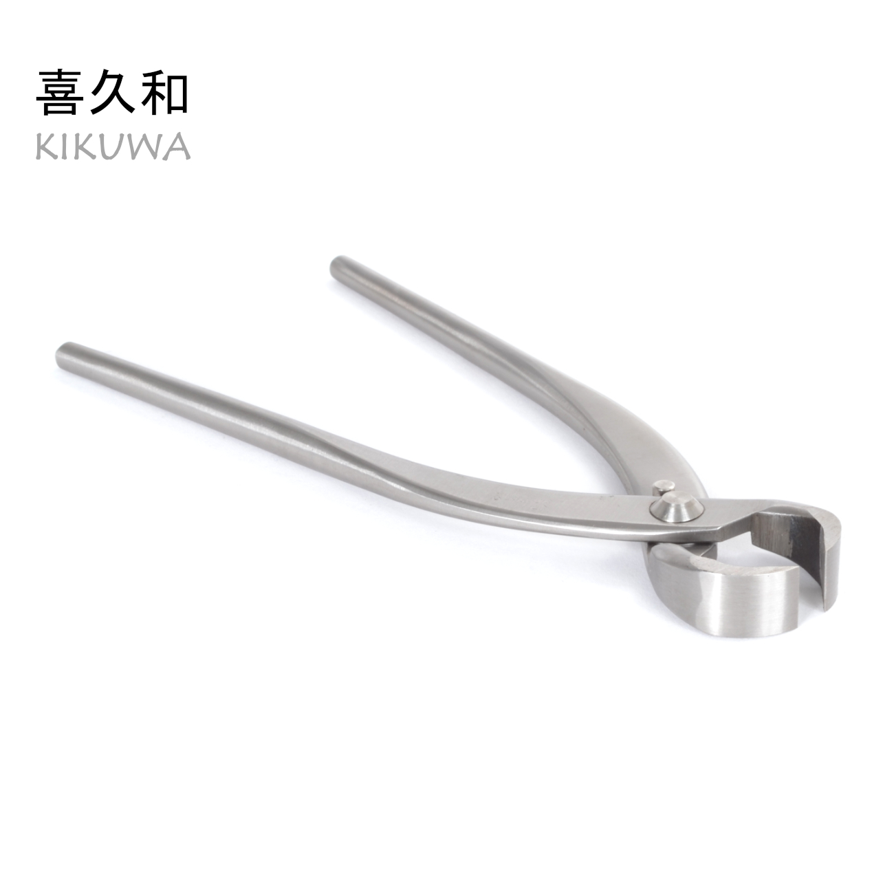 Kikuwa Wurzelzange