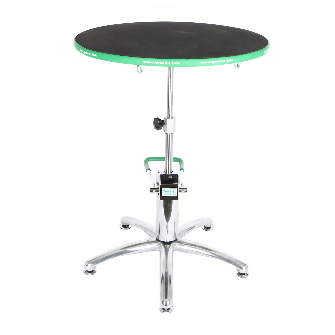 Bonsai-Arbeitstisch Green-T Plus