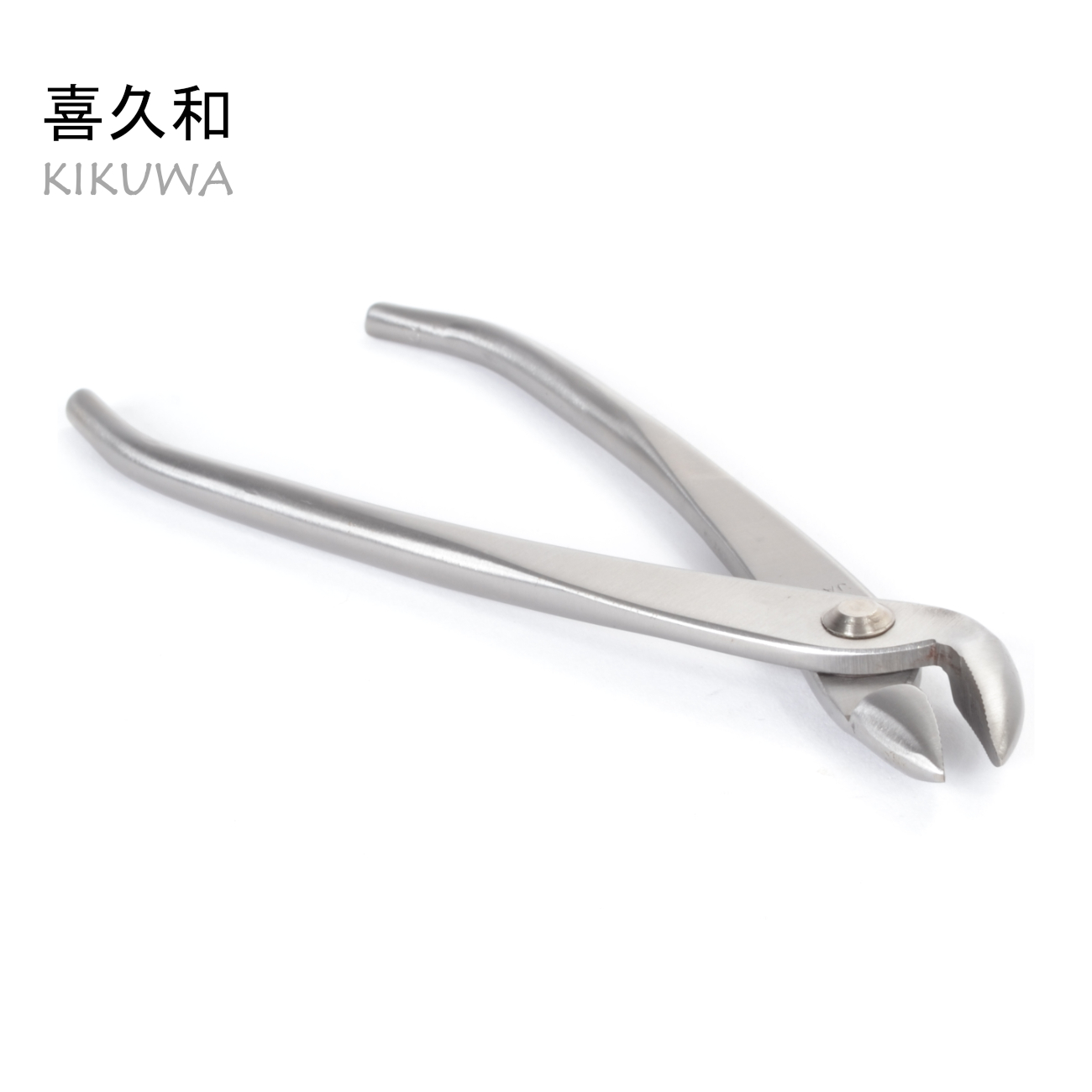 Kikuwa Jinzange