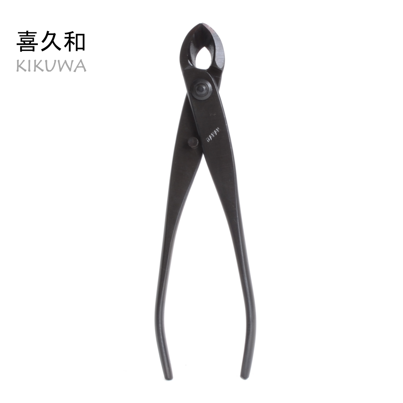 Kikuwa Konkavzange