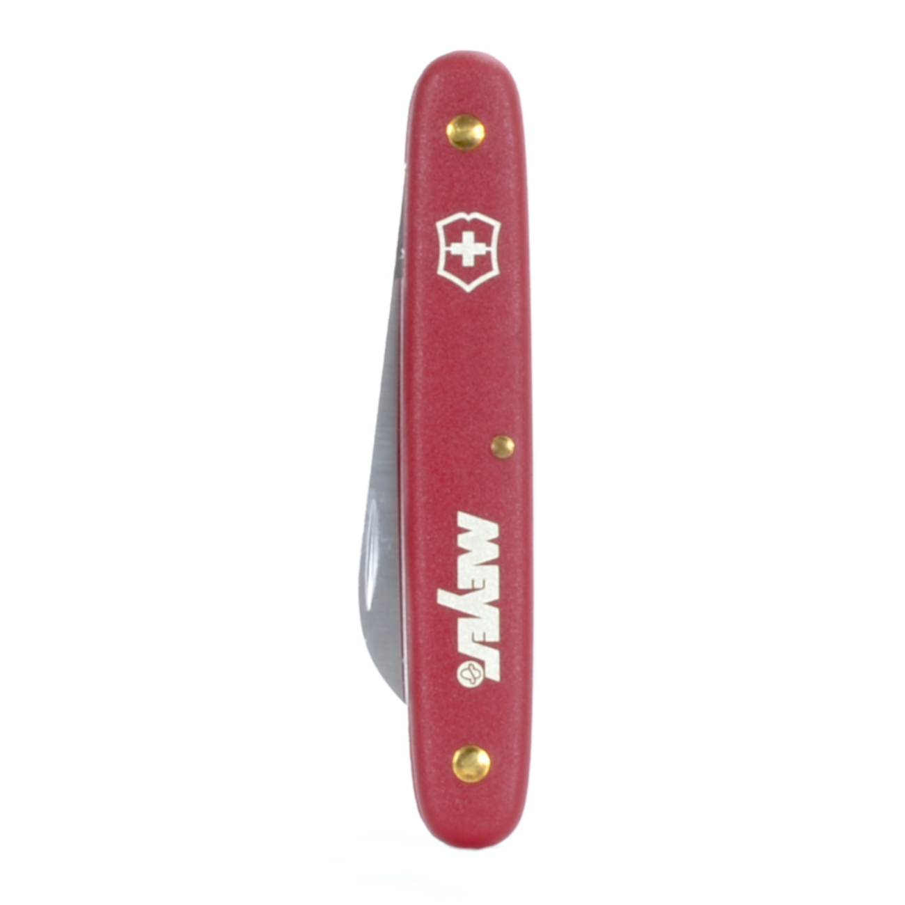 Schweizer Taschenmesser