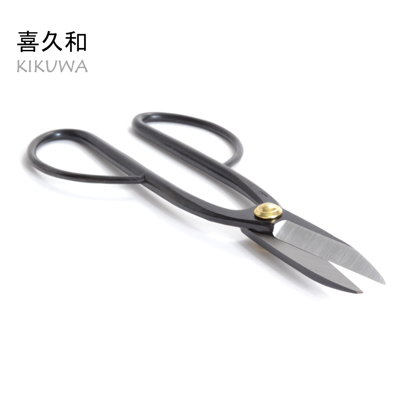 Kikuwa Bonsaischere