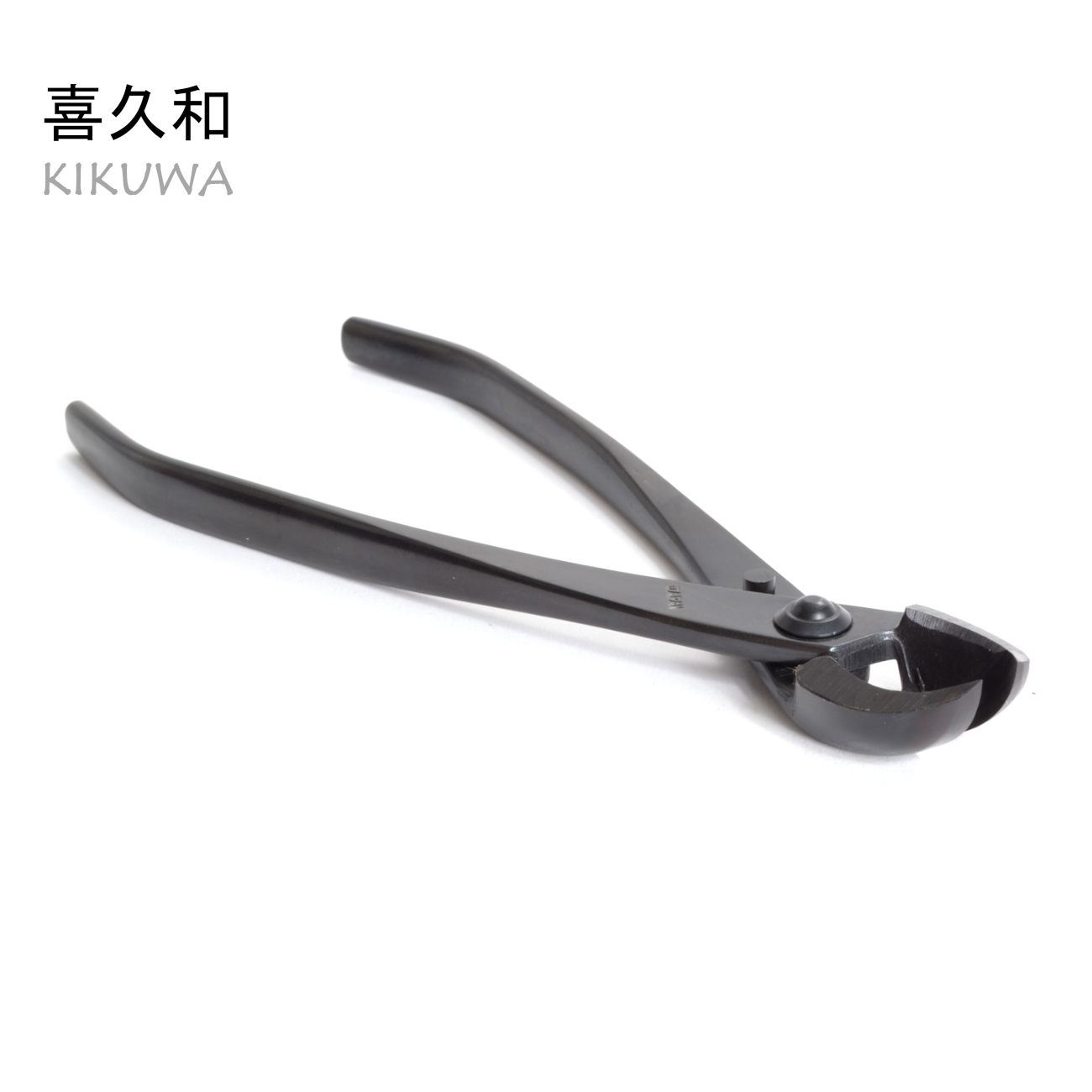 Kikuwa Konkavzange