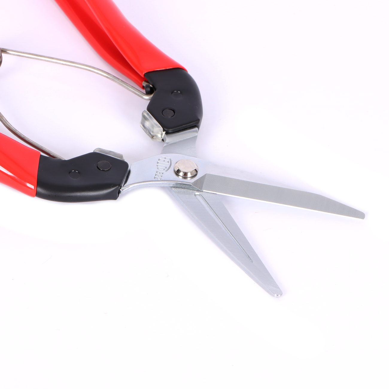 Felco 322 Gartenschere
