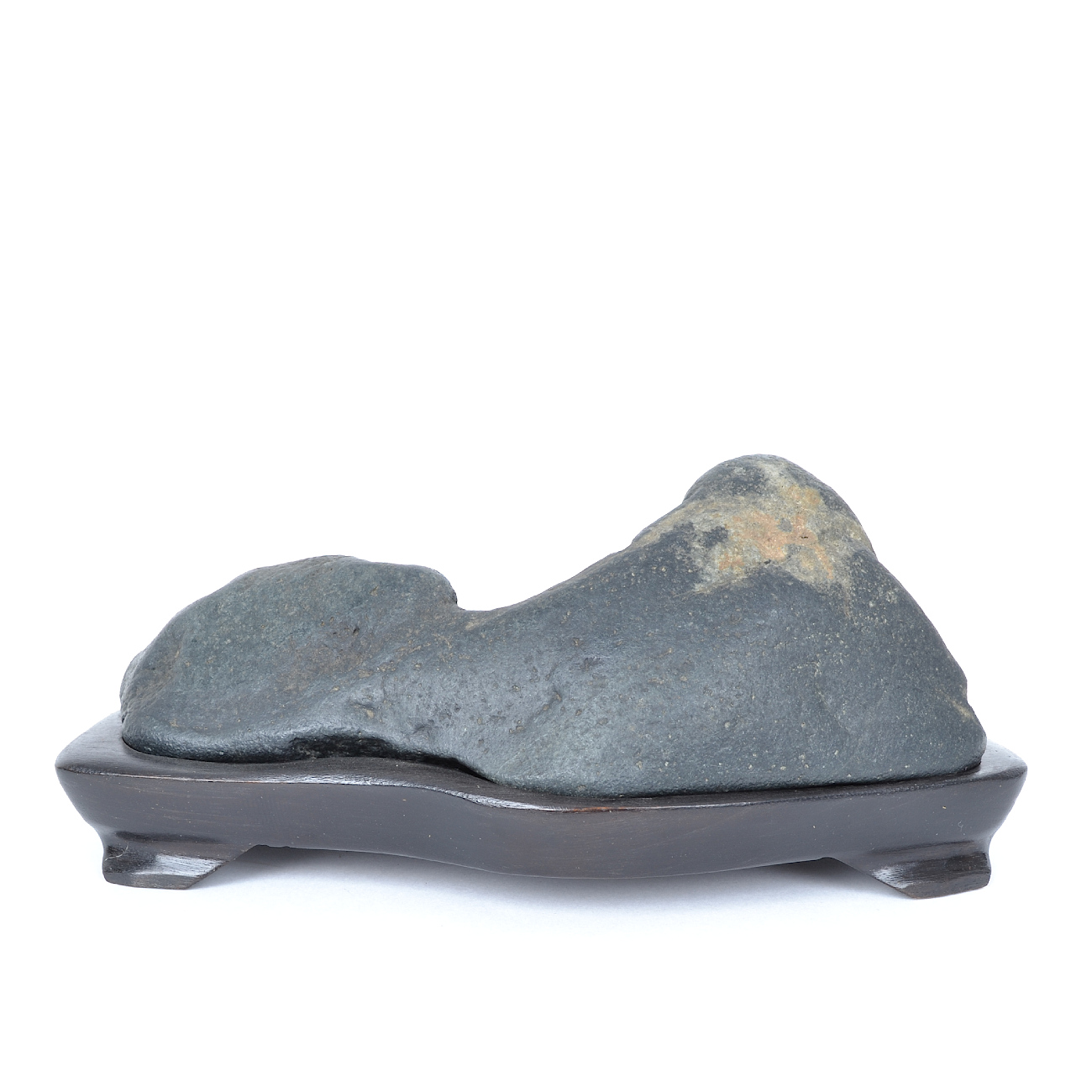 Suiseki aus Japan
