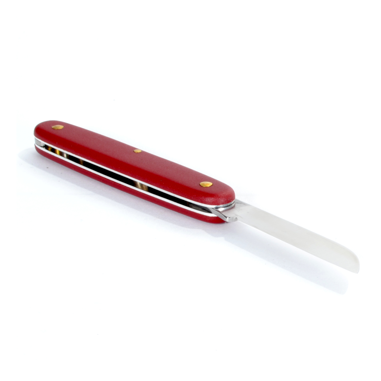 Schweizer Taschenmesser