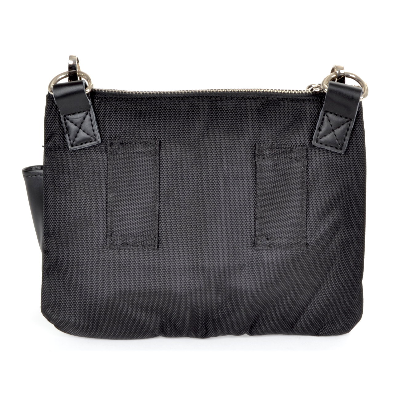Ryuga Gürteltasche