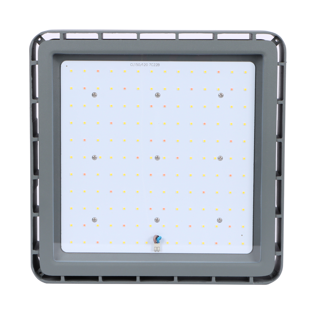 Bioledex Pflanzenlampe X1